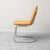 Gastone Rinaldi Vintage Chairs attributed to Gastone Rinaldi, 1970s, Set of 4 For Sale - Image 4 of 12