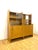Modular Chest of Drawers with Extension from ÚLUV, Czechoslovakia, 1960s For Sale - Image 4 of 10