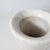 Mid-Century Modern Umbrella Stand in Carrara Marble, Italy, 1950s For Sale - Image 4 of 9