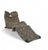 2000 - 2009 Model 111 Wink Chair by Toshiyuki Kita for Cassina For Sale - Image 5 of 5