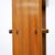 Mid Century Room Divider Bookcase For Sale In Los Angeles - Image 6 of 10