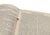 6 Antique Volumes Chamber's Journals Leather Spines Edinburgh Scotland 1840s History Fiction Poetry For Sale - Image 16 of 16