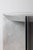 H1 Hand Decorated Metal & Aluminium Side Table by Studio Nyx For Sale - Image 10 of 18