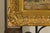 English 19th Century Genre Painting by Charles Hunt Jr, Entitled The Intruder For Sale - Image 11 of 12