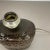 Ceramic Large Ceramic Table Light attributed to Bitossi, 1970s For Sale - Image 7 of 18