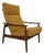 Model FD 164 Chair in Teak by Arne Vodder for France & Son For Sale