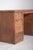 Portuguese Desk in Oak, 1950s For Sale - Image 10 of 14