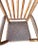 1910s 1910s Old Hickory Wooden Chair For Sale - Image 5 of 6