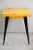 Model 55 Table by Xavier Pauchard for Tolix, 1950s For Sale - Image 12 of 12