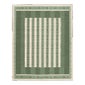 Shop Esmaili Rugs