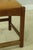 Mission Stickley Mission Oak Arts & Crafts Chair For Sale - Image 3 of 8