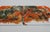 Gerard Diaz, African Acacia, Lithograph For Sale - Image 7 of 8