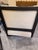 Contemporary Maxalto Clio Chair For Sale - Image 3 of 6