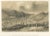 Gold Provost, Anglo-French Fleet Entering the Black Sea from the Bosphorus, Crimean War, 1854, Print For Sale - Image 8 of 10