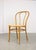 Set of No. 18 Wide Chairs by Michael Thonet For Sale - Image 9 of 18