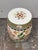 Chinese Famille Rose Ceramic Garden Stool, Vintage For Sale - Image 9 of 12