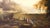 Follower of Claude Lorrain, Merchants on the River Po, 1800s, Oil Painting on Canvas, Framed For Sale - Image 3 of 11