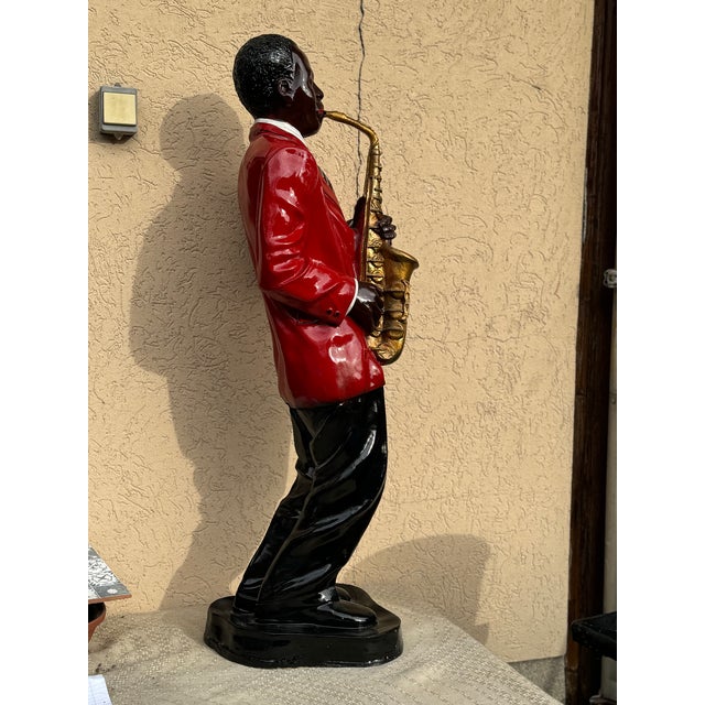 Good original condition Sturdy and stable