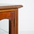 19th Century English Vitrine For Sale - Image 4 of 16