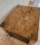Midcentury Burlwood Side Table Milo Baughman for Lane For Sale - Image 11 of 14