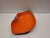 Ceramic Snail Tray in Vallauris Ceramics, France, 1960s For Sale - Image 7 of 16