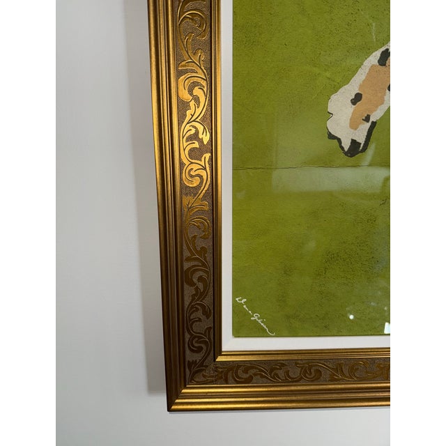 Artist and Entrepreneur Dana Gibson first launched her business 15 years ago with a line of hand-sculpted porcelain. Henri...