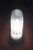 Postmodern Italian Model Ciaro Table Lamp by Boccato Gigante Zambusi Architetti for Zerbetto, 1970s For Sale - Image 18 of 18