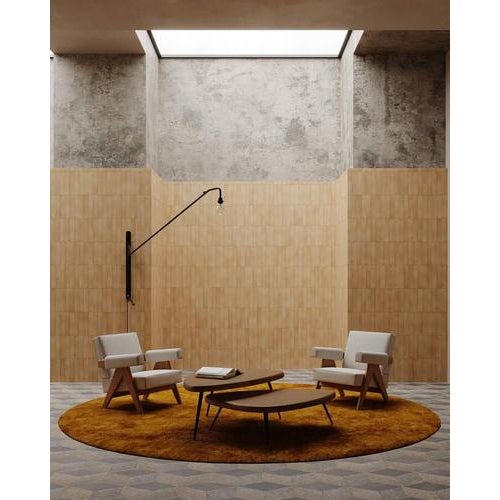 Mexique Coffee Table by Charlotte Perriand for Cassina For Sale - Image 9 of 11