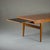 1960s Coffee Table by Johannes Andersen for Trensum, Sweden, 1960s For Sale - Image 5 of 9