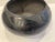 1960s 1960s San Ildefonso Pottery Bowl For Sale - Image 5 of 8