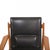 Model 431 Lounge Chair by Arne Vodder, 1970s For Sale - Image 3 of 16