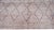 Moroccan Hand Knotted Rug With Natural Color Organic Wool and Soft Texture,10'4"x14'2" For Sale - Image 4 of 7