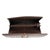 Brown Gucci Ophidia Gg Supreme Web Brown Leather Woc Wallet For Sale - Image 8 of 11