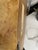 Mid-Century Infinity Light For Sale - Image 11 of 12