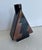 1960s 1960s Flash Tree Vase by Margareta Hennix For Sale - Image 5 of 6