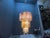 Italian Pop Art Murano Glass Chandelier, 1980s For Sale - Image 13 of 17