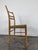 Scandinavian Gracell Chair by Yngve Ekstrom For Sale - Image 4 of 6