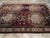 Galerie Shabab Collection Mid-20th Century Handmade Turkish Anatolian Tribal Room Size Carpet For Sale - Image 4 of 8