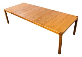 Example of Glenn of California Dining Tables
