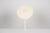 Modern Hat Lamp by Frans Van Nieuwenborg for Designum For Sale - Image 3 of 9