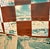 1970s Robert Rauschenberg, Large Pop Art Screenprint Collage Photo Lithograph Goat Chow Robert Rauschenberg For Sale - Image 9 of 17