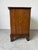 Vintage Pennsylvania House Georgian Style Cherry Block-Front Chest of Drawers For Sale - Image 10 of 13