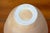 1980s Vintage Organic Modern Studio Pottery Lidded Vessel For Sale - Image 5 of 6