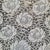 Textile White Lace Mantilla, Spain, 1930s For Sale - Image 7 of 18