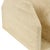 Stone Vintage Travertine Magazine Rack, 1970s For Sale - Image 7 of 18