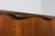 Mid-Century Modern Teak Sideboard from McIntosh, 1960s For Sale - Image 15 of 18