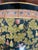 Mid to Late Twentieth Century Heavily Enameled Chinoiserie Fish Bowl Planter Jardiniere For Sale - Image 4 of 9