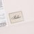 Baker Furniture Yves Sofa For Sale - Image 10 of 10