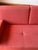 Brutalist Howard Oak Sofa 1950s Usa For Sale - Image 11 of 12