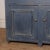 Scottish Painted Dairy Dresser For Sale - Image 5 of 11